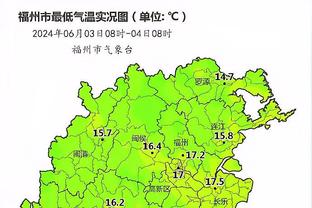 两连升❗37岁麦肯纳率英冠身价第16伊普斯维奇，96分直升英超