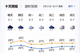 巴黎战雷恩大名单：姆巴佩领衔，努诺-门德斯时隔近十个月复出