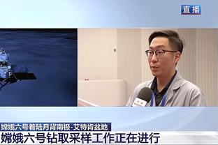 海港外援巴尔加斯社媒向中国球迷拜年：龙年吉祥，新春快乐